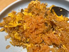 -老香山(五马街店)