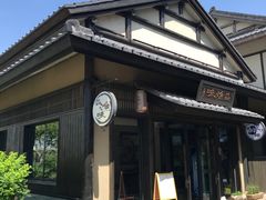 -品渔味湖鲜馆(拈花湾店)