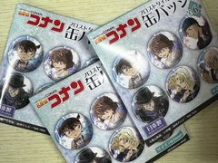 -乐唐潮玩·谷子·一番赏·手办