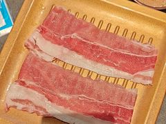 -牛YO寿喜烧和牛火锅自助(三台子万象汇店)