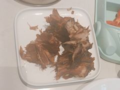 -北李妈妈菜·海肠捞饭(开发区万达店)