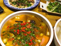 -别院里音乐餐酒吧(双流航空港店)