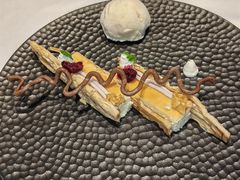 -王品牛排(杭州大厦店)