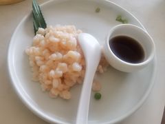 -苏小柳手作点心(控江旭辉分院)