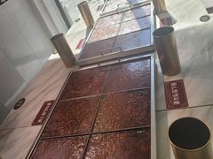 -麻辣撸·地摊麻辣の串(鲁谷店)