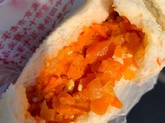 -庆丰包子铺(白塔寺店)