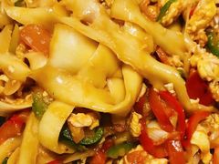 -老爷庙风味美食府(魏都大道店)