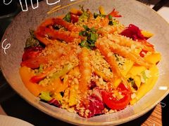 -J·one Bistro吉萬酒厨·牛排