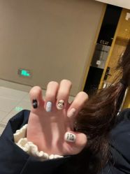 -四季·予你日式美甲美睫Nail