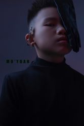 -哈妮儿童摄影(德清店)