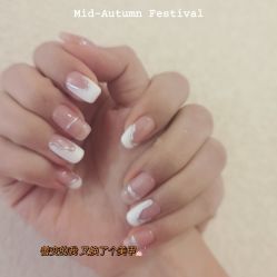 -GK-ARCADIA美睫美甲