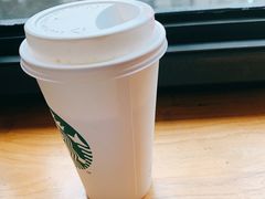 -星巴克臻选(成都太古里店)