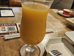 -豪客来牛排(海沧阿罗海店)