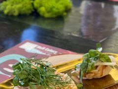 -PlantsEatery·植物食堂(REX春熙店)
