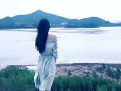 -昭山风景名胜区
