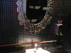 -欢乐迪KTV(南坪上海城店)