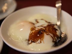 -亚坤(新达城广场B1店)