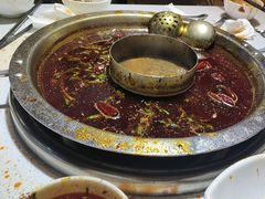 -大龙火锅(龙潭寺旗舰店)