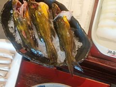-袁老四老火锅(盘龙城店)