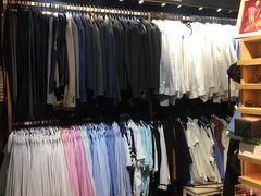 -海马体照相馆(徐州苏宁广场店)