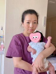 -安丽国际月子会所