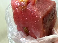 -万福兴糕团(万福兴山塘街直营店)