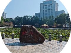 -江西财经大学(蛟桥园南校区)