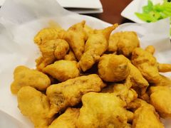 -好妈王饺子(滂江街店)