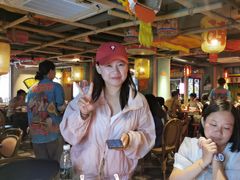 -春梅里卤鹅馆·47年老字号(中山路店)