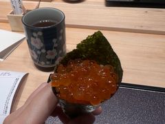 -小十Omakase(地王大厦店)