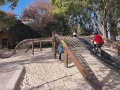 -宁波儿童公园(鄞州区)