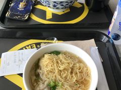 -美心Food2(赤腊角机场店)