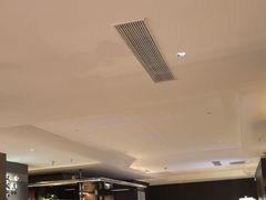 -聚宾楼·烤鸭·家宴(科技三路店)