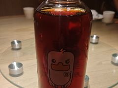 -茄子恰恰·新云南小炒(坪山益田店)