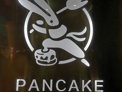-食武士·舒芙蕾(新街口明瓦廊店)