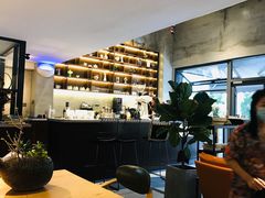 -25#COFFEE(古地石店)