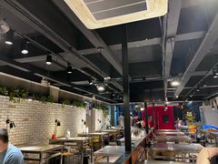 -壹加壹电烤串(总店)