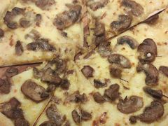 -比格比萨自助(延庆万达广场店)