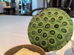 -松鹤楼·非遗·苏帮菜(融科店)