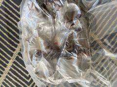 五香兔头-邓氏兔头