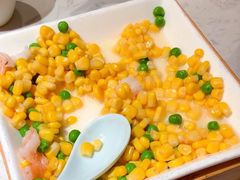 -湘船·精致湖南菜(荆州吾悦广场店)