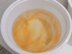 -如轩海鲜砂锅粥(名都店)