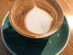 -Wagas沃歌斯(大学路店)