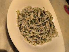 -唐猫庭院·千年陕菜(大唐不夜城店)