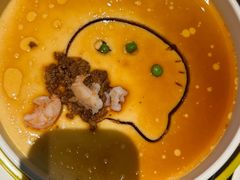 -田婆婆的菜(友谊阳光城店)