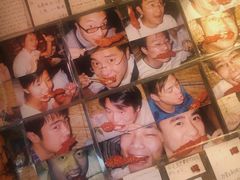 -西单翅酷(西单店)