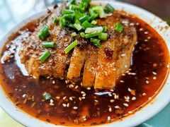 -老丘丘(较场口店)