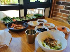 -青鹤谷(苏州店)