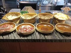 -皇马假日醉海南大酒店·假日一品派茶楼(秀英店)