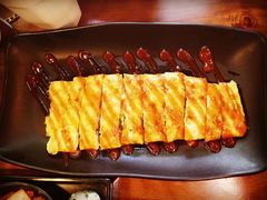 -米屋石锅拌饭(师大店)